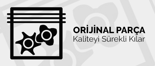 Kompresör, basınçlı hava, vidalı hava kompresörü, basınçlı hava kurutucu, kurutucu, endüstriyel kompresör, hava kompresörü, pistonlu hava kompresörü,basınçlı hava sistemleri, basınçlı hava tesisi, filtre, basınçlı hava filtresi, oksijen jeneratörü, azot jeneratörü, nitrojen jeneratörü, en iyi kompresör, en iyi kurutucu, en iyi filtre, vidalı kompresör, teknik servis, yedek parça, orijinal yedek parça, kompresör servisi, seperatör, vida, endüstriyel gaz sistemleri, jeneratör, likit gaz, dolum gaz, yağsız kompresör, havalı kompresör